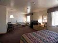 Best Western-Hanford Inn image 9
