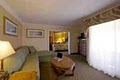 Best Western Harbour Inn and Suites image 6