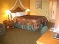 Best Western Harbour Inn and Suites image 7