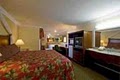 Best Western Harbour Inn and Suites image 9