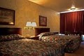 Best Western Hensley's image 3