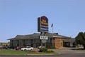 Best Western Hensley's image 5