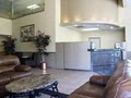 Best Western Heritage Inn - Chico image 2