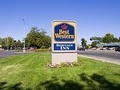 Best Western Heritage Inn - Chico image 3