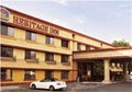 Best Western Heritage Inn - Chico image 7