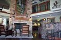Best Western High Country Inn image 2