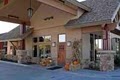 Best Western High Country Inn image 3