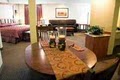 Best Western High Country Inn image 5
