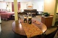 Best Western High Country Inn image 7