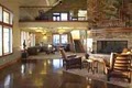 Best Western High Country Inn image 9
