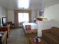 Best Western High Sierra Hotel image 3