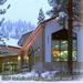 Best Western High Sierra Hotel image 4