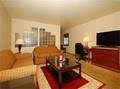 Best Western High Sierra Hotel image 6