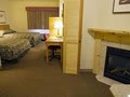 Best Western-Hill City image 7