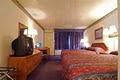 Best Western Hillsboro Inn image 3