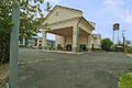 Best Western Hillsboro Inn image 4