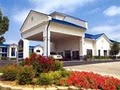 Best Western Hillsboro Inn image 5