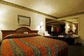 Best Western Hillsboro Inn image 6