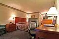 Best Western Hillsboro Inn image 8