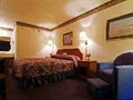 Best Western Hillsboro Inn image 9