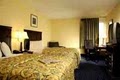 Best Western-Historic Frederick image 4