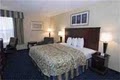 Best Western-Historic Frederick image 6