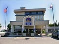 Best Western Holiday Lodge image 2