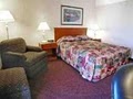 Best Western Holiday Lodge image 7