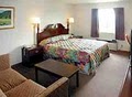 Best Western Horizon Inn image 7