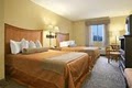 Best Western Horizon Inn image 10