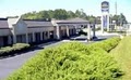 Best Western Horseshoe Inn image 2