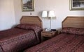 Best Western Horseshoe Inn image 6