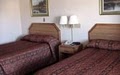 Best Western Horseshoe Inn image 10