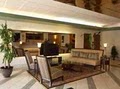Best Western Hotel image 5