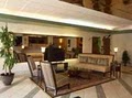 Best Western Hotel image 5