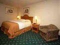 Best Western Hotel image 8