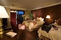 Best Western Humboldt House Inn image 2