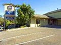 Best Western Humboldt House Inn image 7