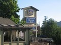 Best Western Humboldt House Inn image 10