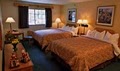 Best Western Icicle Inn Resort image 2