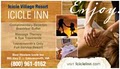 Best Western Icicle Inn Resort image 5