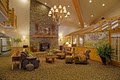 Best Western Icicle Inn Resort image 7