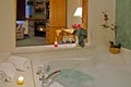 Best Western Icicle Inn Resort image 8
