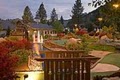 Best Western Icicle Inn Resort image 9