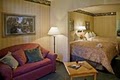 Best Western Icicle Inn Resort image 10