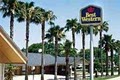 Best Western Inn By The Lake image 3