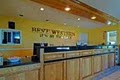 Best Western Inn By The Lake image 6