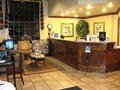 Best Western Inn Corning image 3