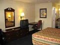 Best Western Inn Corning image 4