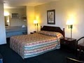 Best Western Inn Corning image 5